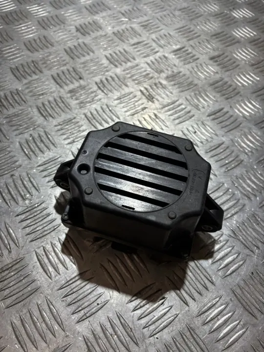 Klaxon Citroen OE OEM 9825956180 pour C4 III image 2