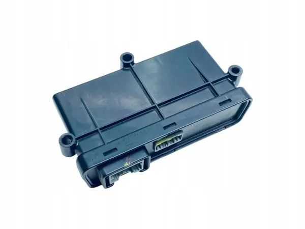 Tesla Handbremsmodul OEM 100761800J Gebraucht image 3