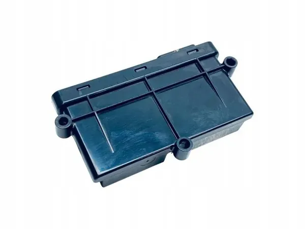 Tesla Handbremsmodul OEM 100761800J Gebraucht image 4