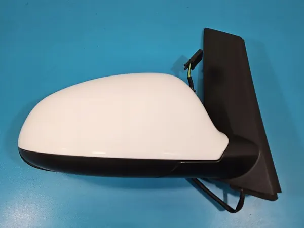 Oikea peili OEM IMPRK1555068 Opel Astra IV J:lle image 2