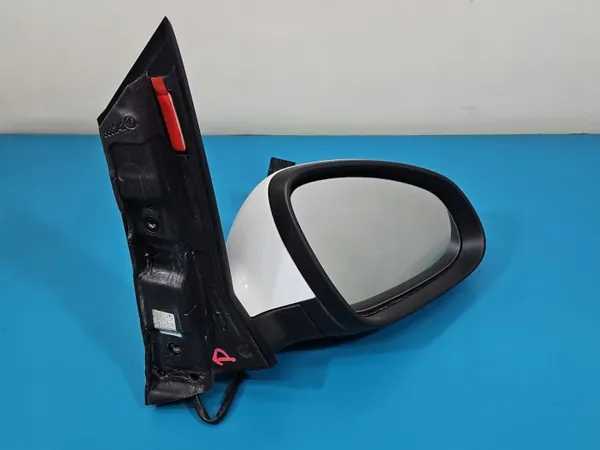 Oikea peili OEM IMPRK1555068 Opel Astra IV J:lle image 6