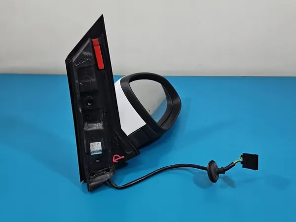 Oikea peili OEM IMPRK1555068 Opel Astra IV J:lle image 7