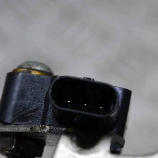 Sensor pressão combustível OEM J3P39V449BA Land Rover image 5