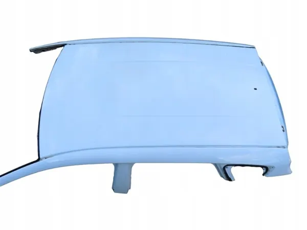 Techo Toyota Auris II OEM DACH TOYOTA AURIS II image 2