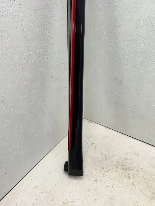OEM 87753-J7900 Cache de Seuil Gauche Kia Ceed III GT image 3