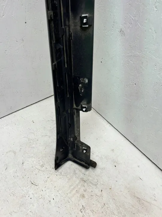 OEM 87753-J7900 Cache de Seuil Gauche Kia Ceed III GT image 5