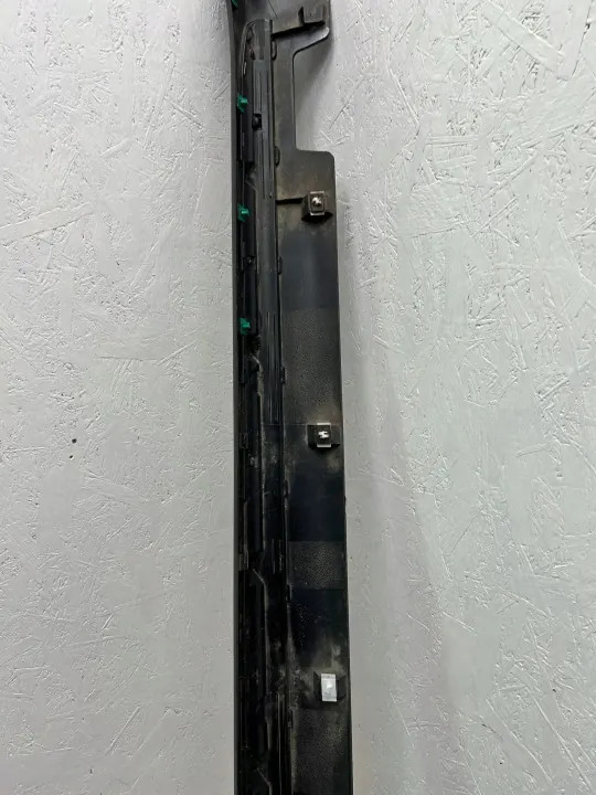 OEM 87753-J7900 Cache de Seuil Gauche Kia Ceed III GT image 6