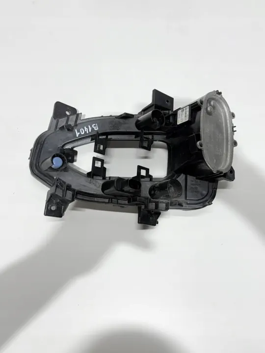 VW T-Roc Halogen DRL LED Höger Fram OEM 2ga941056 image 5