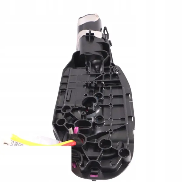 Bomba con Válvula BMW F82 OEM 8058254 - Usado image 10