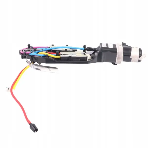 Bomba con Válvula BMW F82 OEM 8058254 - Usado image 7