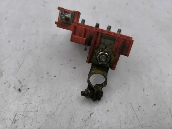 Fusível relé bateria Mazda CX-5 2013 OEM AMD120582 image 3