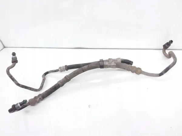 Opel Astra G stuurslang OEM AXUK00401 image 2