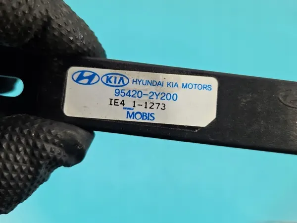Module Antenne Hyundai OEM 95420-2Y200 image 3
