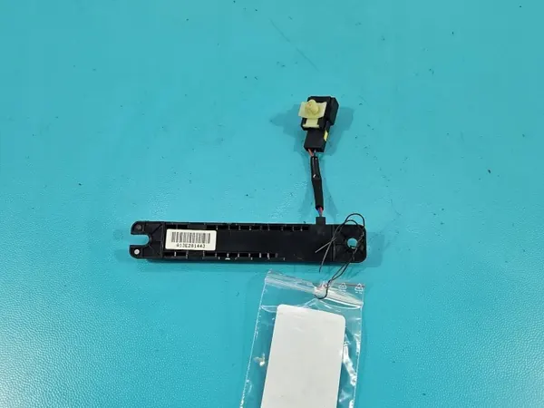Module Antenne Hyundai OEM 95420-2Y200 image 5
