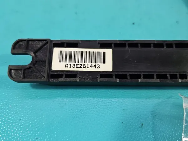 Module Antenne Hyundai OEM 95420-2Y200 image 6