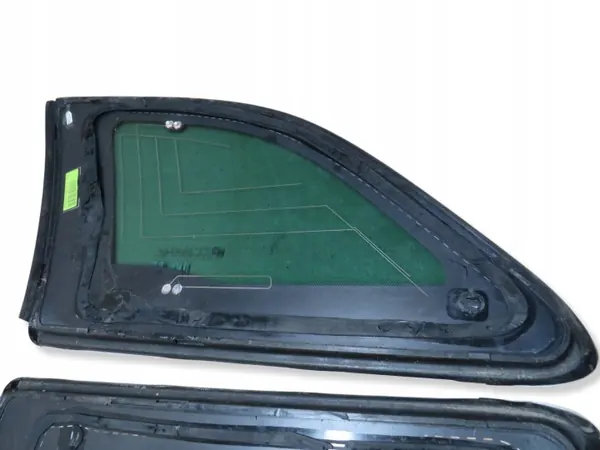 Opel Vectra C takakorilas OEM 43R009628 image 7