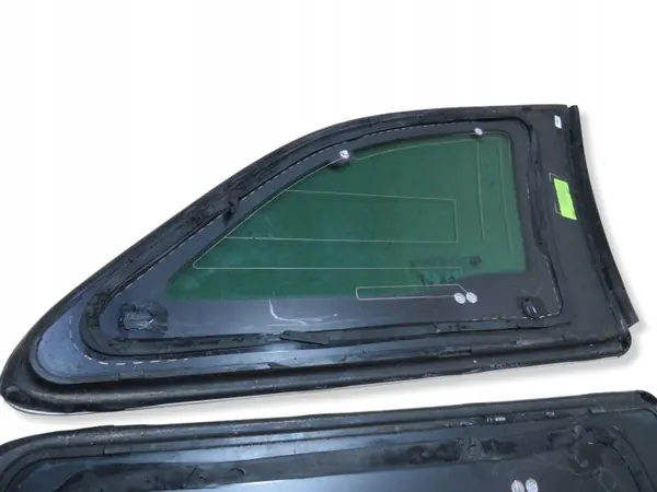 Opel Vectra C takakorilas OEM 43R009628 image 8
