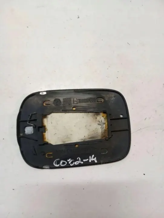 OEM 3001625 vasen peili-insertti Volvo XC90 I:lle image 3