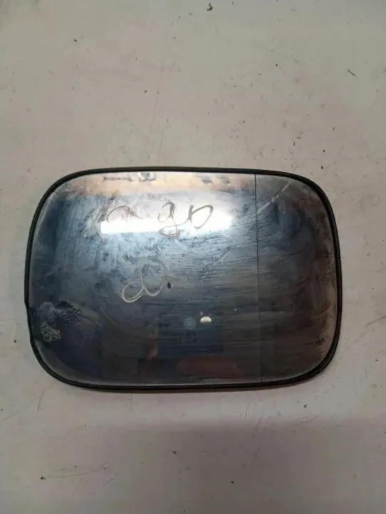 OEM 3001625 vasen peili-insertti Volvo XC90 I:lle image 5