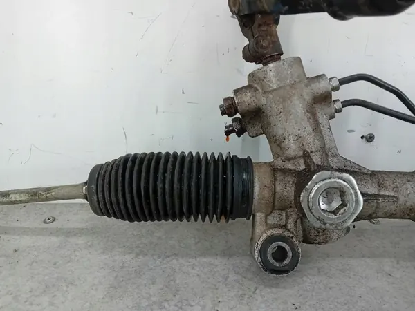 Lenkgetriebe CFTY-004 für Toyota RAV4 I (94-00) image 3