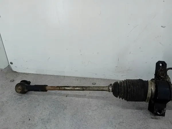 Lenkgetriebe CFTY-004 für Toyota RAV4 I (94-00) image 8