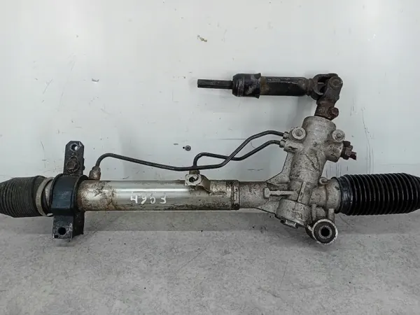 Lenkgetriebe CFTY-004 für Toyota RAV4 I (94-00) image 9