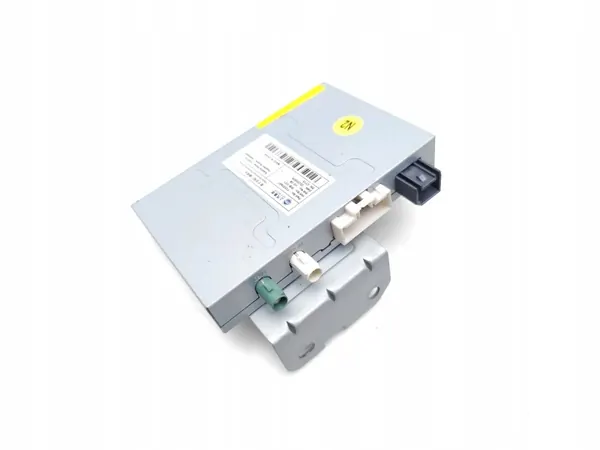Module de commande tuner multimédia OEM 11333997 image 4