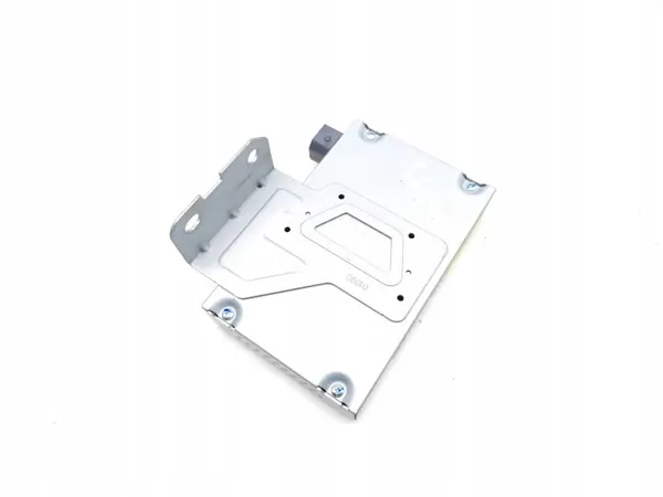 Module de commande tuner multimédia OEM 11333997 image 5
