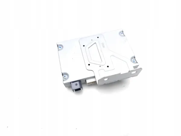 Module de commande tuner multimédia OEM 11333997 image 6