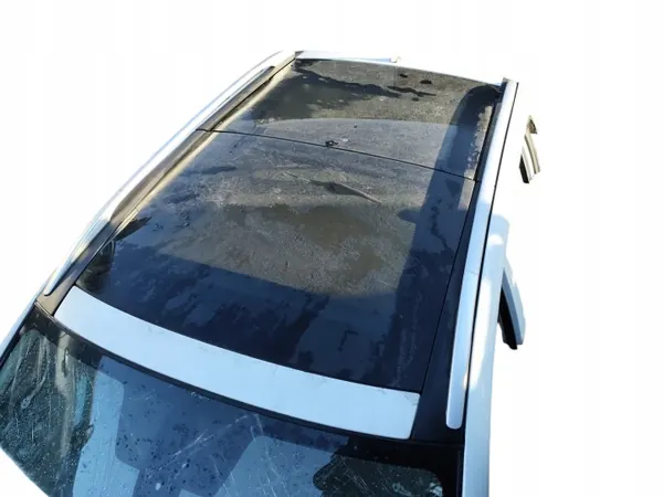 Teto Panorâmico de Vidro Renault OE para Koleos I image 2