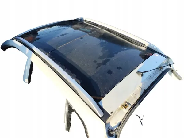 Teto Panorâmico de Vidro Renault OE para Koleos I image 3