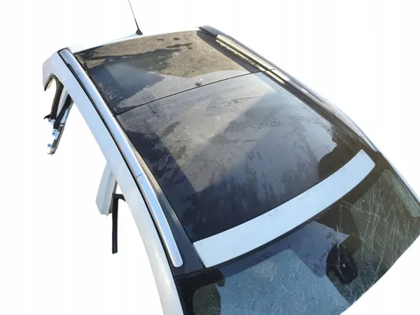 Teto Panorâmico de Vidro Renault OE para Koleos I image 4