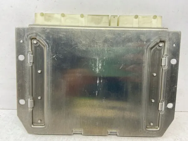 Módulo ESP Mercedes-Benz OE A0295452332 - Usado image 3