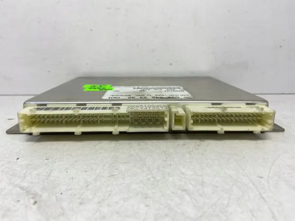 Módulo ESP Mercedes-Benz OE A0295452332 - Usado image 4