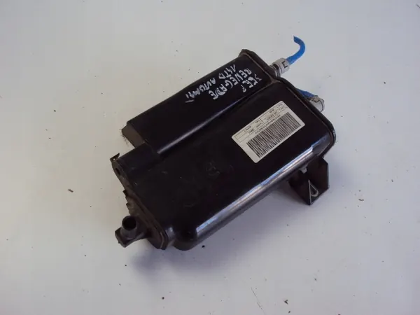 Jeep OE Polttoaineen hiilisuodatin OEM FILTR WĘGLOWY PALIWA image 3