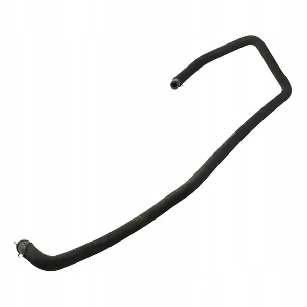 Audi R8 4.2 FSI Ilmastusletku OEM 420121107C image 2