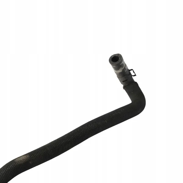 Audi R8 4.2 FSI Ilmastusletku OEM 420121107C image 10