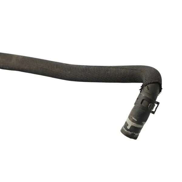 Audi R8 4.2 FSI Ilmastusletku OEM 420121107C image 3