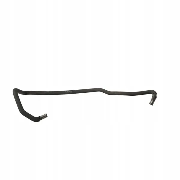 Audi R8 4.2 FSI Ilmastusletku OEM 420121107C image 4