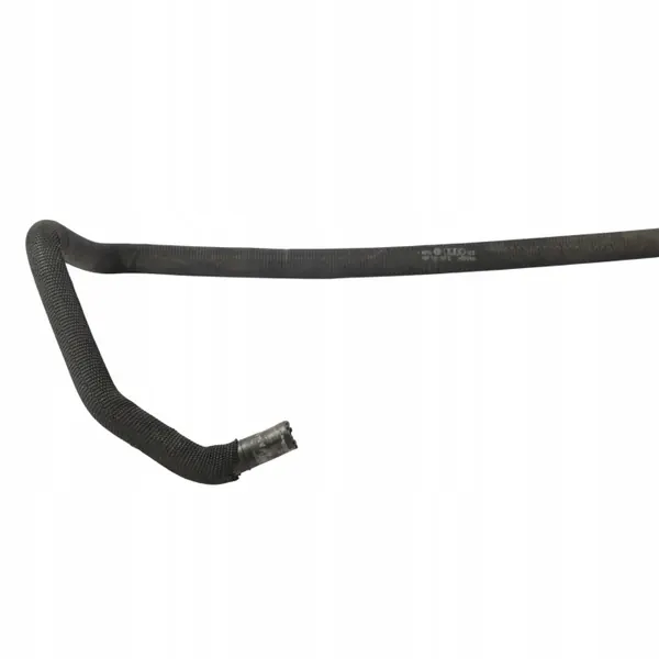 Audi R8 4.2 FSI Ilmastusletku OEM 420121107C image 5