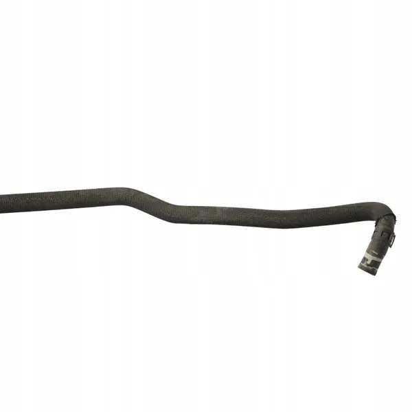 Audi R8 4.2 FSI Ilmastusletku OEM 420121107C image 6