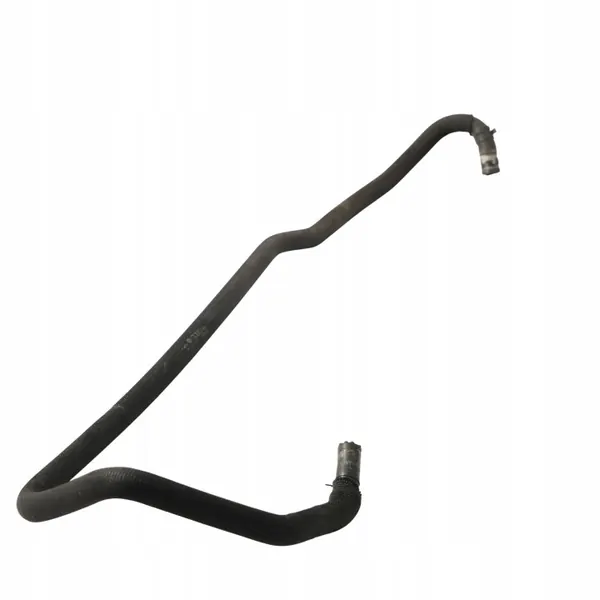 Audi R8 4.2 FSI Ilmastusletku OEM 420121107C image 7