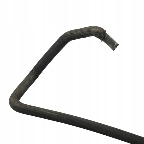 Audi R8 4.2 FSI Ilmastusletku OEM 420121107C image 9