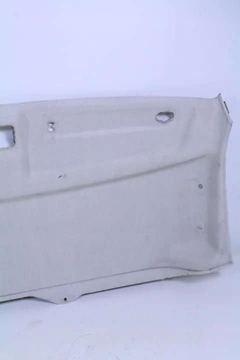 Katto Fiat Ducato III OEM PODSUFITKA FIAT DUCATO III 23r. image 3