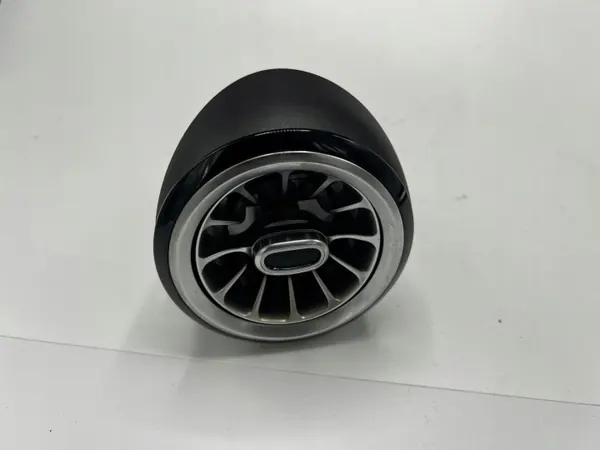Grelha ventilação Mercedes Classe A W177 OEM A1776809800 image 6