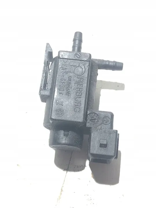 Válvula eletromagnética VOLVO XC90 I 2.4L diesel 2004 image 3