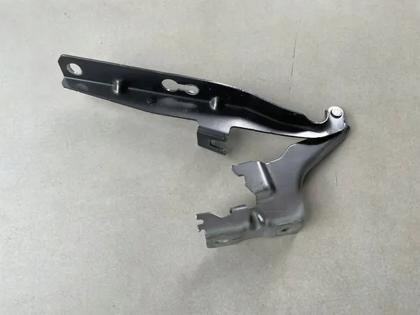 Volvo OE 31424538 Bisagra de Capó image 2