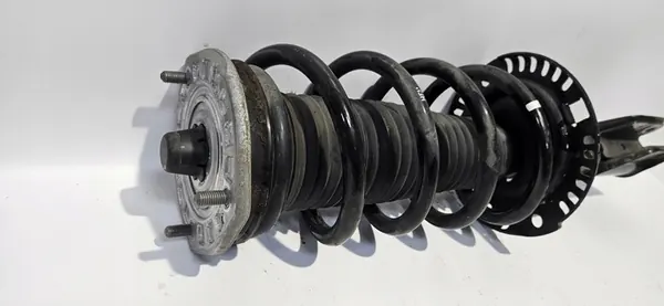 Ammortizzatore Anteriore Destro VW Crafter II MAN TGE image 2