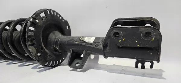 Ammortizzatore Anteriore Destro VW Crafter II MAN TGE image 4