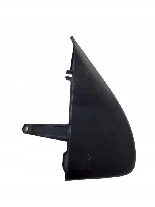 OEM 735424456 Höger Spegelskydd för Fiat Ducato image 2